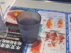 -克茗冰室(光明N次方公园店)