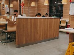 -魏家凉皮(长缨东路店)