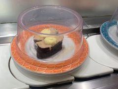 -万岁寿司(芳村店)