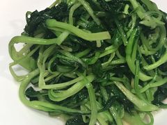 -京城小江南·北京烤鸭·江南土菜·白鱼(中关村店)