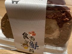 -原麦世家(莱蒙店)