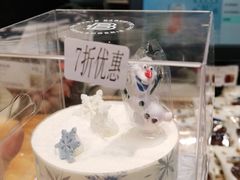 -巴黎贝甜(右安门店)