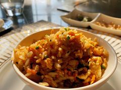铁板烧饭-名将法式铁板烧(云峰别墅店)