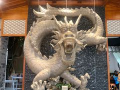 -淮扬楼(文港路店)