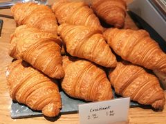 -Monmouth Coffee(博罗市场店)