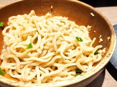 老鼎旺销魂面-老鼎旺安格斯牛肉火锅(衡艺广场店)