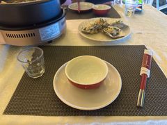 -爱琴海音乐餐吧(西秀海滩店)
