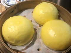 -潮粥荟·潮汕砂锅粥(槐房万达店)