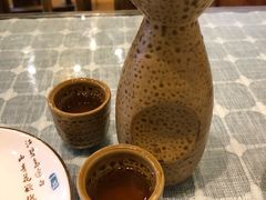 -小厨子私房菜·云南美食店