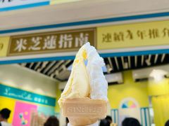 -柠檬车露(卖草地店)