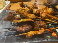 -成都吃客(九眼桥店)