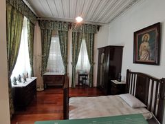 -龙环葡韵住宅式博物馆