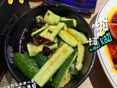 -红盔甲·小龙虾(车公庙店)