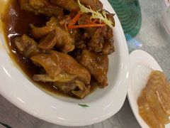 -六婶西关小厨(光塔路店)