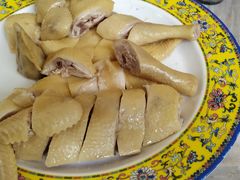 -池记大牌档(广纸店)