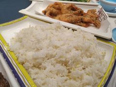 -老长春肉馆(创业大街店)