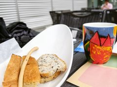 -安妮意大利餐厅(世贸天阶店)