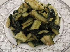 -伊隆斋(什刹海店)