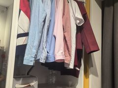 -方快-照相馆(浦电路店)