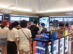 -王权免税店(普吉市区店)
