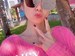 -三亚海棠湾万丽度假酒店