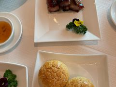 -金悦轩海鲜酒家(拱北店)