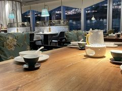 -陶陶居·雅园(凯华国际店)