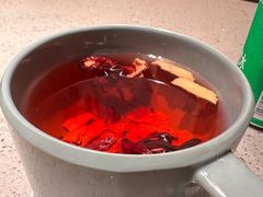 -老佛爷铜炉蛙锅(东门老街店)