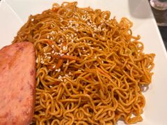 -大家乐(佛山普君店)