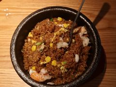 -原製原味(普陀山磐龙店)