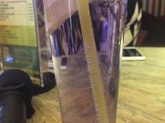-百慕翡丽(南滨河东路店)