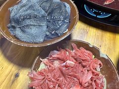 -正南齊北重庆老火锅(光华村直营店)