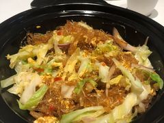 -江南厨子(万象天地店)
