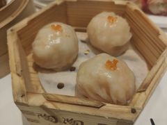 -陶陶居酒家(第十甫路总店)