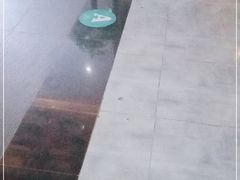 -海力健身游泳(太古里朗御店)