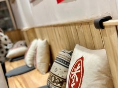 -米店·云南菜(南门店)