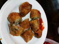 android_upload_pic-邵子牙·中华老字号(定安路店)