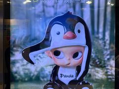-泡泡玛特POPMART(天环购物中心店)
