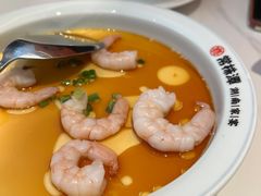 -常株潭·湖南家宴·团建宴会厅(西乡店)