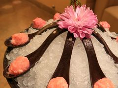-盛宴标帜餐厅·亲子自助 (南昌喜来登酒店)