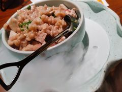 -炊烟小炒黄牛肉(东庆街店)