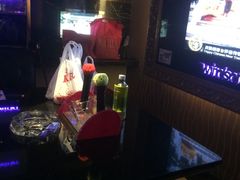 -温莎KTV(珠江路店)