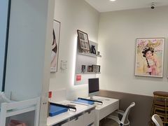 -海马体照相馆(厦门SM城市广场店)