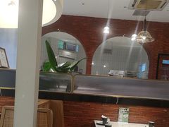 -小城牛事·鲜牛肉火锅(万达店)