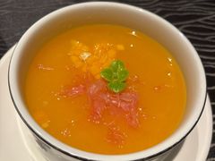 -天瑞轩·粤菜餐厅