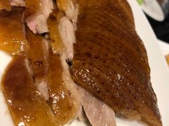 -阿庄新豫菜(通泰路店)