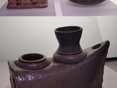 -龙泉青瓷博物馆