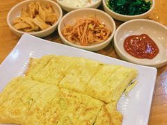 -金北顺大锅家(신사본점)