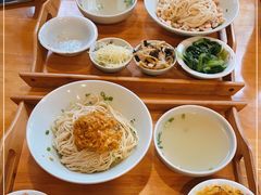 -杨裕兴(十全街店)