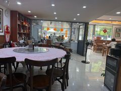 -颐缘居·南翔小笼馆